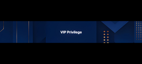 vip-promotion