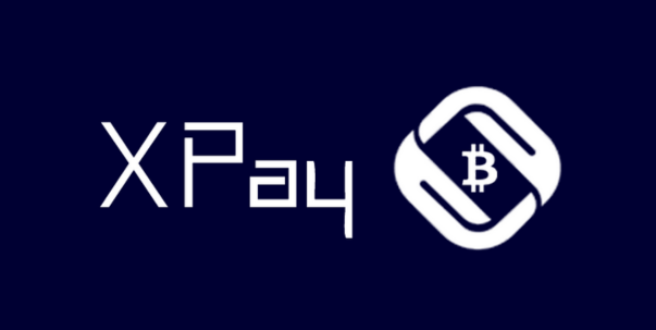 xpay